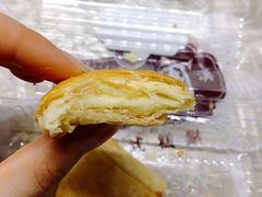 -武汉冠生園(吉庆街店)