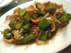 -巽寮印象美食部落餐厅·海鲜·地方特色菜(惠州体验店)