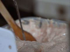 -美奇瘦肉丸(西津步行街店)