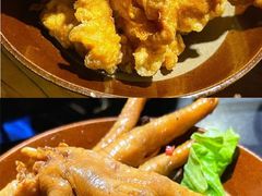-洋马儿火锅(解放碑店)