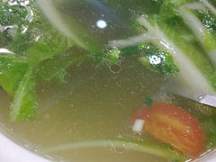 -稻香餐厅中餐干锅(劼人路店)