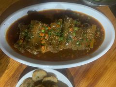 -海埂温馨饭店(金海荟·商业中心店)
