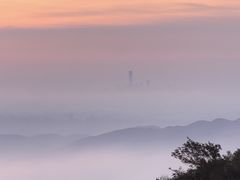 -妙峰山风景名胜区