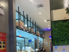 -小六汤包·老字号·中华名小吃(公园南路店)