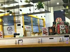 -京和风.日式家庭料理(京和风食堂大仓店)