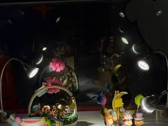 -史努比缤纷世界