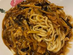 -锅儿挑面馆