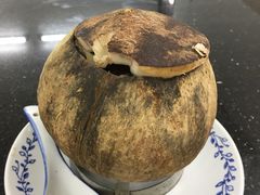 -達揚原味燉品(文明路店)