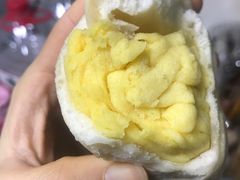 -老同盛(昌里路店)