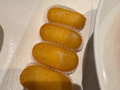 -醉舍·新淮扬菜(长宁龙之梦店)