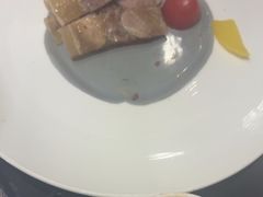 -高老庄新家宴(北斗星广场店)