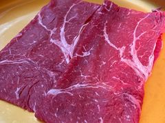 -温野菜涮涮锅(曲江大悦城店)