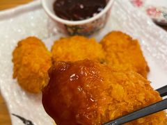 -桃太郎创作料理(大坪店)
