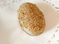 -盛福楼·惠山宴·明档江浙菜