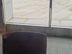 -南京禄口机场雅高铂尔曼大酒店