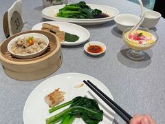 -潮府馆·非遗潮州菜·世纪公园(新国际博览中心店)