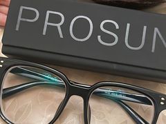 -大光明眼镜(锦华路旗舰店)