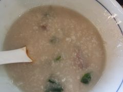 -鹿其林酒家(大学城店)