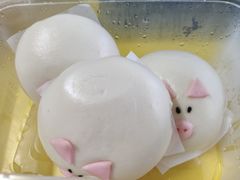-古南都·老广东酒楼(龙江店)