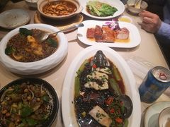 -味妙顺德厨房(绿地缤纷城店)