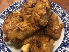 -凤齐羊肉烩面馆