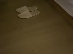 -泰合玺·精油疗愈 SPA(南京河西万达店)