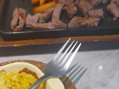 -必胜客(上海新南方商城PH店)