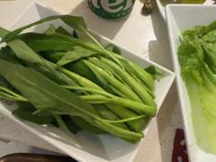 -野妹火锅(龙岗店)