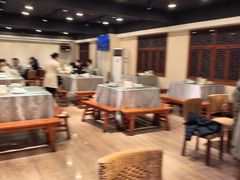 -春盛渔府(牛首山店)