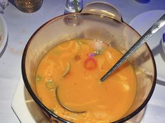 -味界·精致赣菜(招商花园城店)