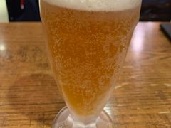 卡瓦斯-西域阿里马新疆菜·清真(桂花路店)