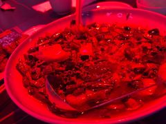 -粉墨特色菜·烧烤音乐酒馆