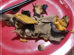 -好伦哥(温都水城店)