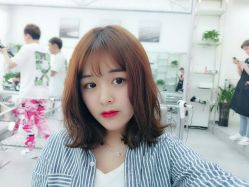 -YDO SALON