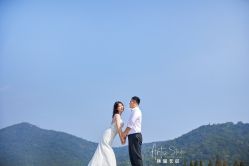 -艺匠摄影ARTIZ STUDIO(南京店)