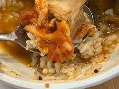 -多宾韩国料理(学衡路店)