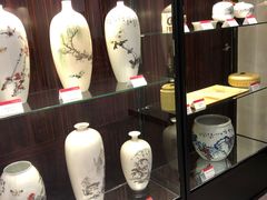-大连北马山庄