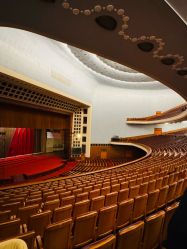 -人民大会堂宴会厅