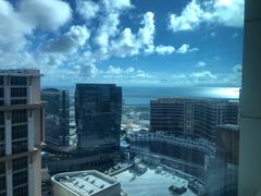 -澳门喜来登大酒店