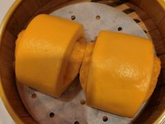 -金辉煌酒店·金龙厅