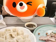 -麦香坊(伏波山店)