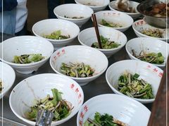 -老赵面店(大西路店)