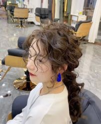 -MY HAIR ARDOR