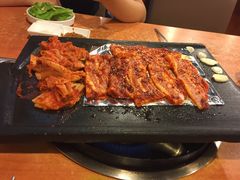 -香猪坊(五道口店)