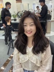 -MOVAN  HAIR莫凡匠人发型屋