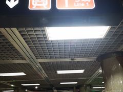 -大望路(地铁站)