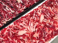 -嬷孙家潮汕牛肉火锅(北京路天河城店)