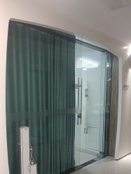 -比华利美容医院