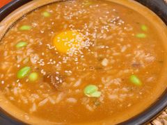 -赵小姐丨新中餐(曲江店)