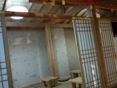 -沐槿宫韩式汗蒸水汇(马群店)